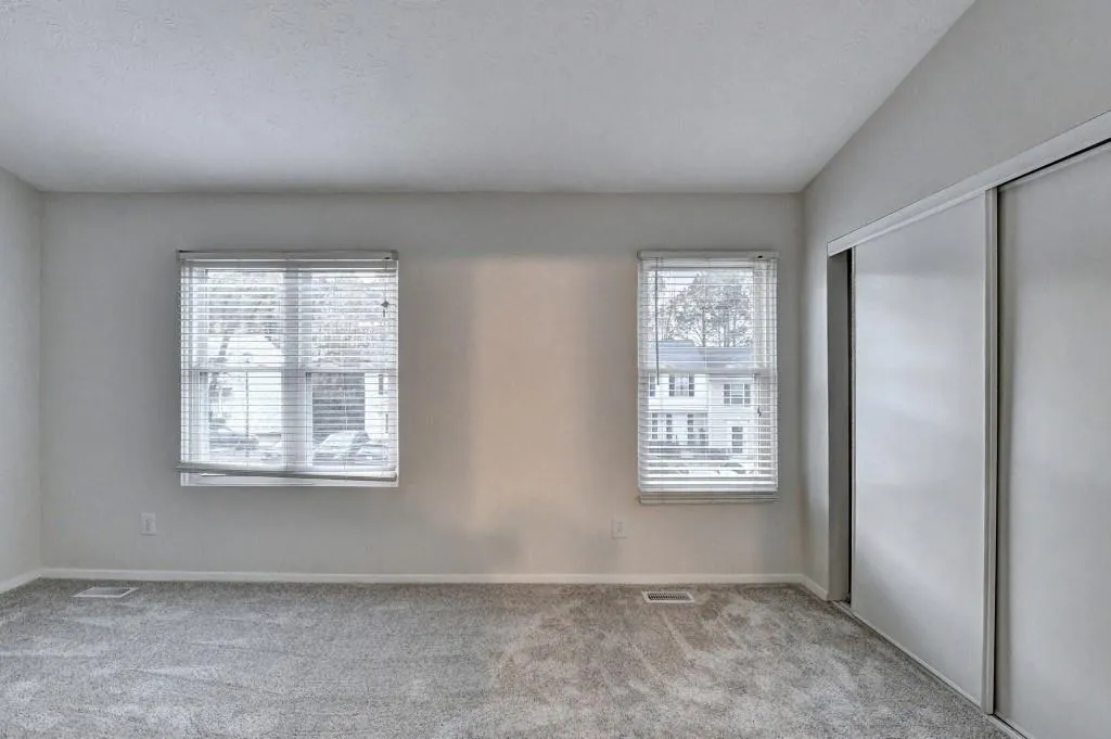 1703 Queen Anne Court, Sandy Springs, Georgia 30350, 2 Bedrooms Bedrooms, ,2 BathroomsBathrooms,Residential,Sold,1703 Queen Anne Court,7020735