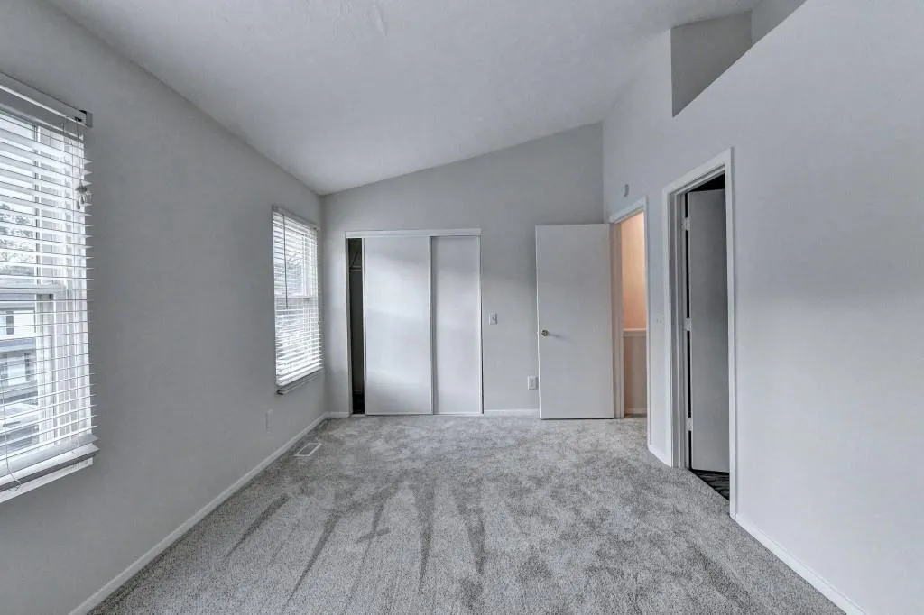 1703 Queen Anne Court, Sandy Springs, Georgia 30350, 2 Bedrooms Bedrooms, ,2 BathroomsBathrooms,Residential,Sold,1703 Queen Anne Court,7020735