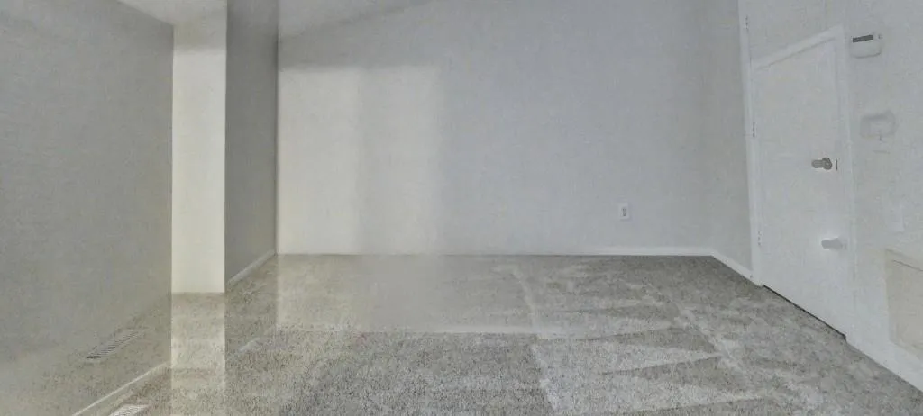 1703 Queen Anne Court, Sandy Springs, Georgia 30350, 2 Bedrooms Bedrooms, ,2 BathroomsBathrooms,Residential,Sold,1703 Queen Anne Court,7020735