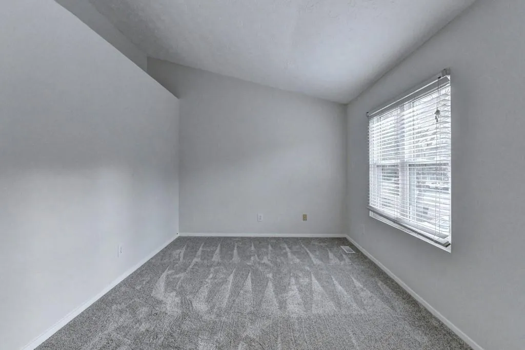 1703 Queen Anne Court, Sandy Springs, Georgia 30350, 2 Bedrooms Bedrooms, ,2 BathroomsBathrooms,Residential,Sold,1703 Queen Anne Court,7020735