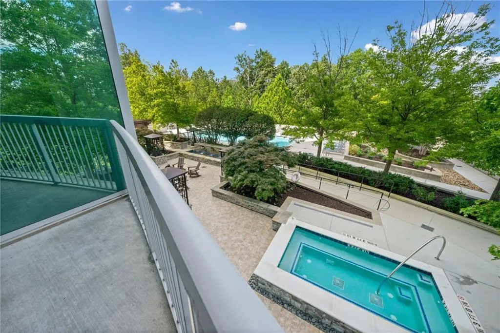 3300 Windy Ridge Parkway Se Unit 621, Atlanta, Georgia 30339, 1 Bedroom Bedrooms, ,1 BathroomBathrooms,Residential,For Sale,3300 Windy Ridge Parkway Se Unit 621,7607236
