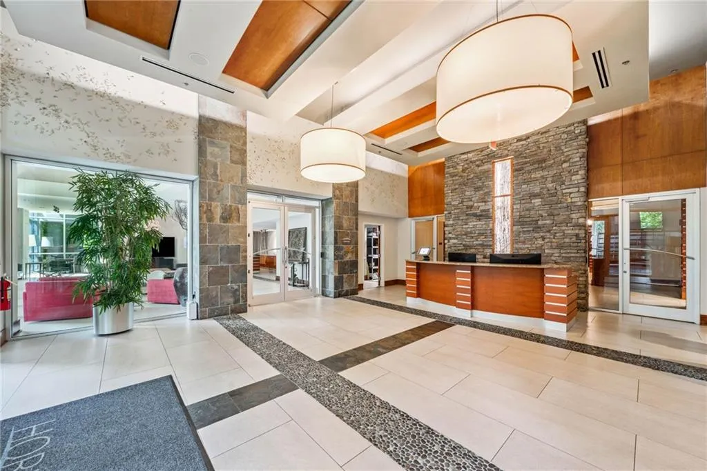 3300 Windy Ridge Parkway Se Unit 621, Atlanta, Georgia 30339, 1 Bedroom Bedrooms, ,1 BathroomBathrooms,Residential,For Sale,3300 Windy Ridge Parkway Se Unit 621,7607236