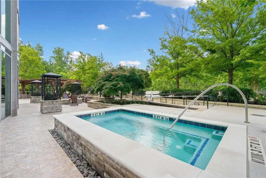 3300 Windy Ridge Parkway Se Unit 621, Atlanta, Georgia 30339, 1 Bedroom Bedrooms, ,1 BathroomBathrooms,Residential,For Sale,3300 Windy Ridge Parkway Se Unit 621,7607236