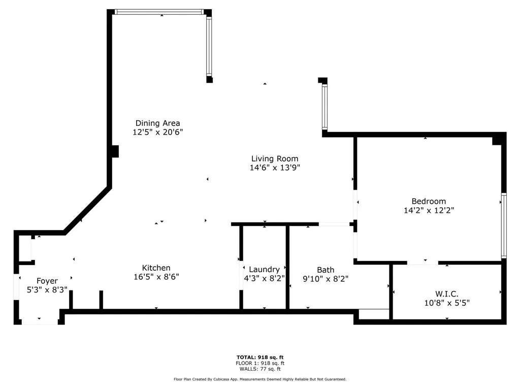 3300 Windy Ridge Parkway Se Unit 621, Atlanta, Georgia 30339, 1 Bedroom Bedrooms, ,1 BathroomBathrooms,Residential,For Sale,3300 Windy Ridge Parkway Se Unit 621,7607236