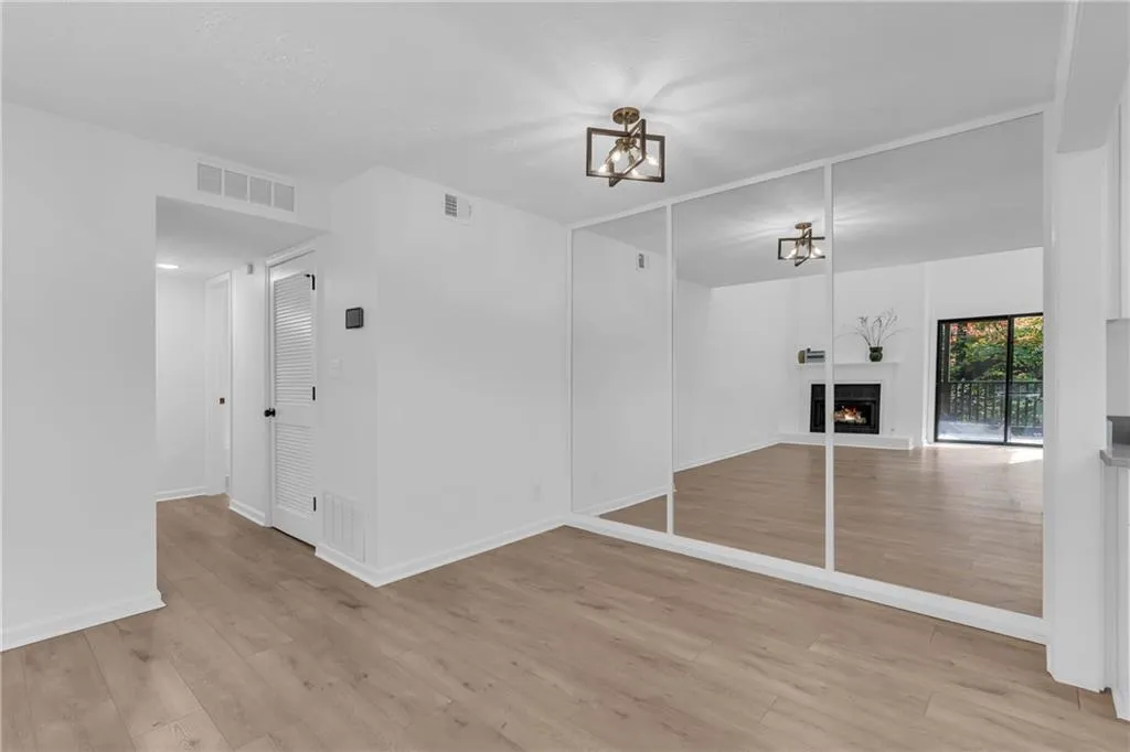 704 River Run Drive, Atlanta, Georgia 30350, 2 Bedrooms Bedrooms, ,2 BathroomsBathrooms,Residential,For Sale,704 River Run Drive,7677029