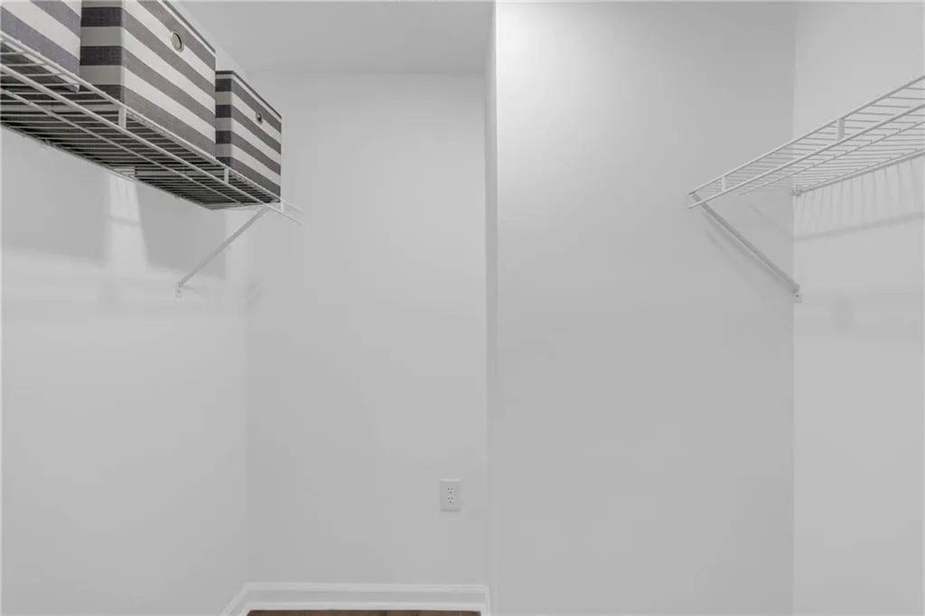 704 River Run Drive, Atlanta, Georgia 30350, 2 Bedrooms Bedrooms, ,2 BathroomsBathrooms,Residential,For Sale,704 River Run Drive,7677029