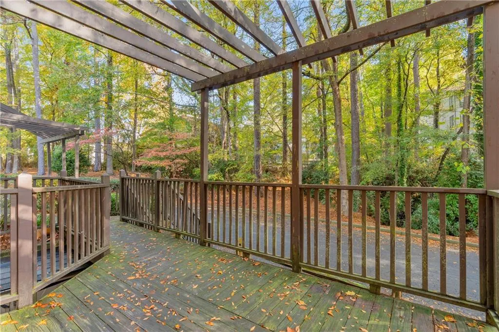 704 River Run Drive, Atlanta, Georgia 30350, 2 Bedrooms Bedrooms, ,2 BathroomsBathrooms,Residential,For Sale,704 River Run Drive,7677029