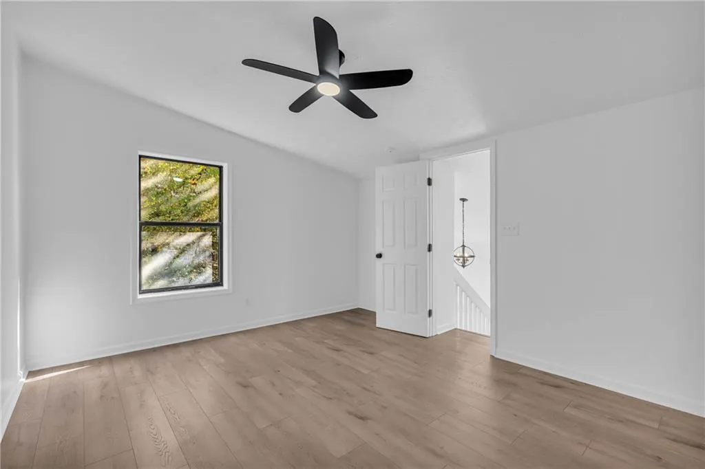 704 River Run Drive, Atlanta, Georgia 30350, 2 Bedrooms Bedrooms, ,2 BathroomsBathrooms,Residential,For Sale,704 River Run Drive,7677029