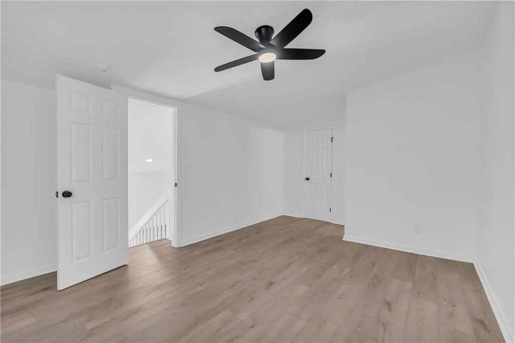 704 River Run Drive, Atlanta, Georgia 30350, 2 Bedrooms Bedrooms, ,2 BathroomsBathrooms,Residential,For Sale,704 River Run Drive,7677029