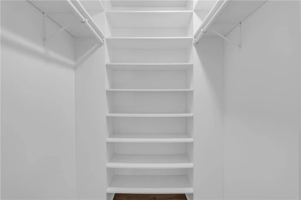 704 River Run Drive, Atlanta, Georgia 30350, 2 Bedrooms Bedrooms, ,2 BathroomsBathrooms,Residential,For Sale,704 River Run Drive,7677029