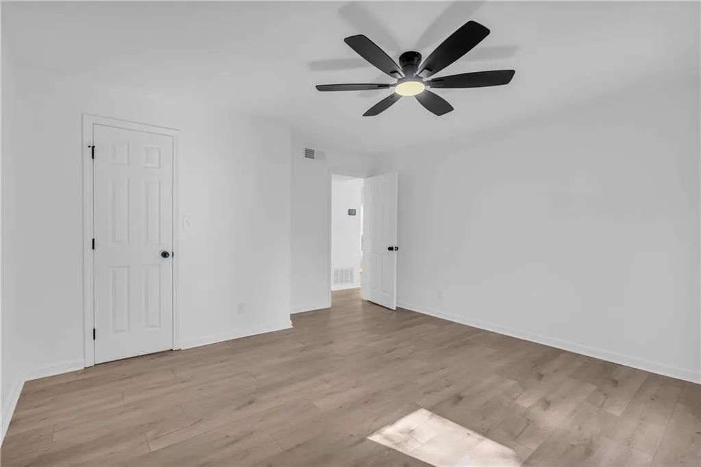 704 River Run Drive, Atlanta, Georgia 30350, 2 Bedrooms Bedrooms, ,2 BathroomsBathrooms,Residential,For Sale,704 River Run Drive,7677029