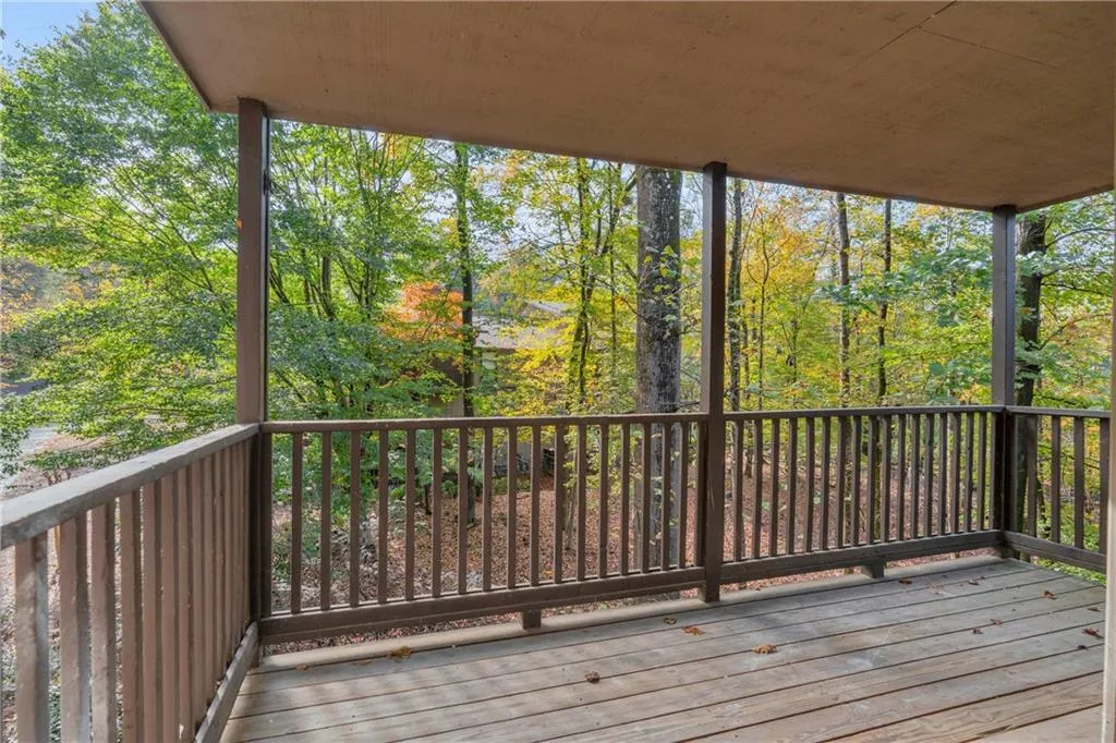 704 River Run Drive, Atlanta, Georgia 30350, 2 Bedrooms Bedrooms, ,2 BathroomsBathrooms,Residential,For Sale,704 River Run Drive,7677029