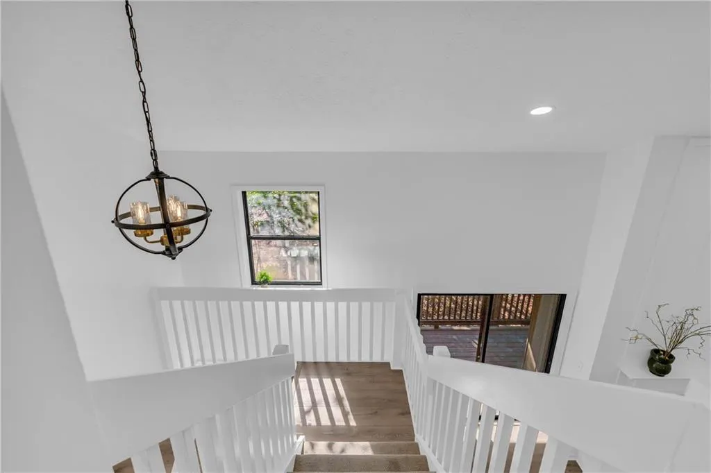 704 River Run Drive, Atlanta, Georgia 30350, 2 Bedrooms Bedrooms, ,2 BathroomsBathrooms,Residential,For Sale,704 River Run Drive,7677029