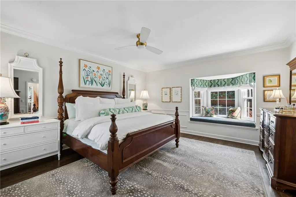 1024 Club Commons Circle Ne, Atlanta, Georgia 30319, 4 Bedrooms Bedrooms, 0 ,4 BathroomsBathrooms,Residential,For Sale,1024 Club Commons Circle Ne,7854233