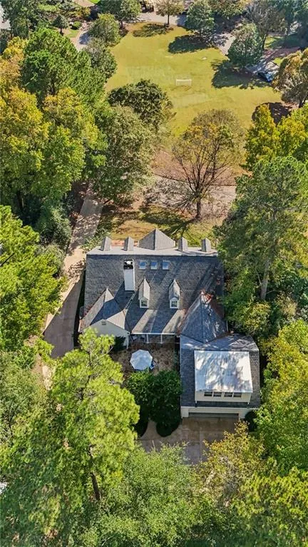 1024 Club Commons Circle Ne, Atlanta, Georgia 30319, 4 Bedrooms Bedrooms, 0 ,4 BathroomsBathrooms,Residential,For Sale,1024 Club Commons Circle Ne,7854233