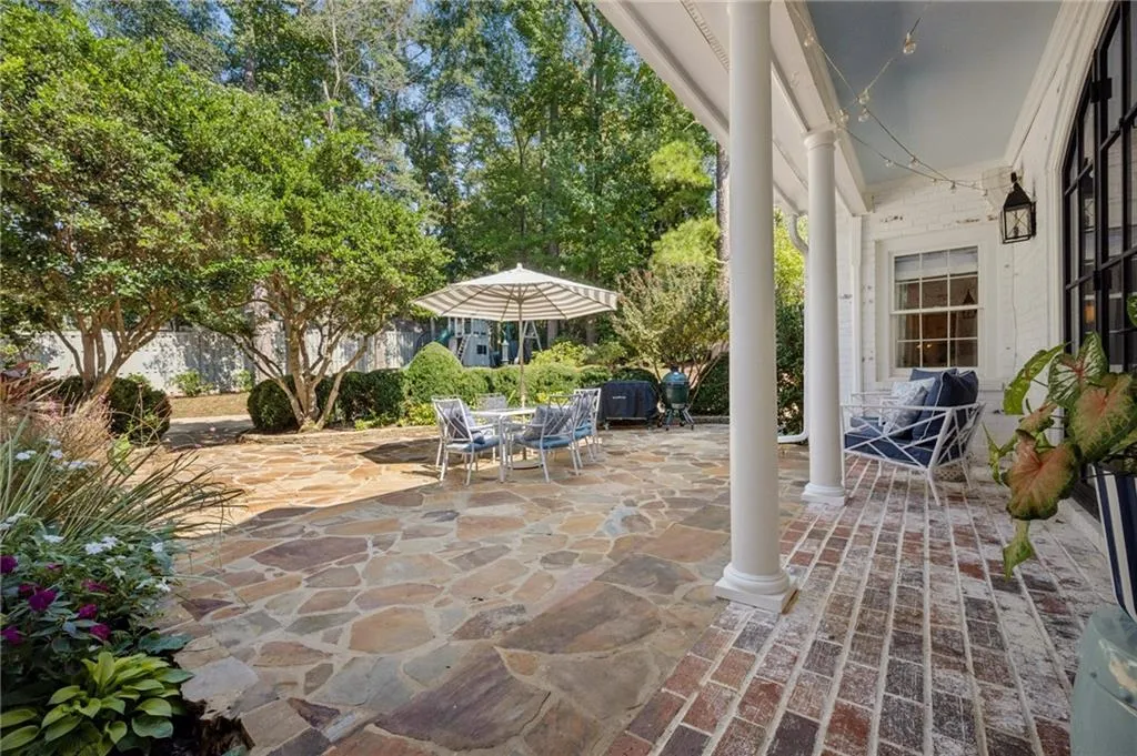 1024 Club Commons Circle Ne, Atlanta, Georgia 30319, 4 Bedrooms Bedrooms, 0 ,4 BathroomsBathrooms,Residential,For Sale,1024 Club Commons Circle Ne,7854233