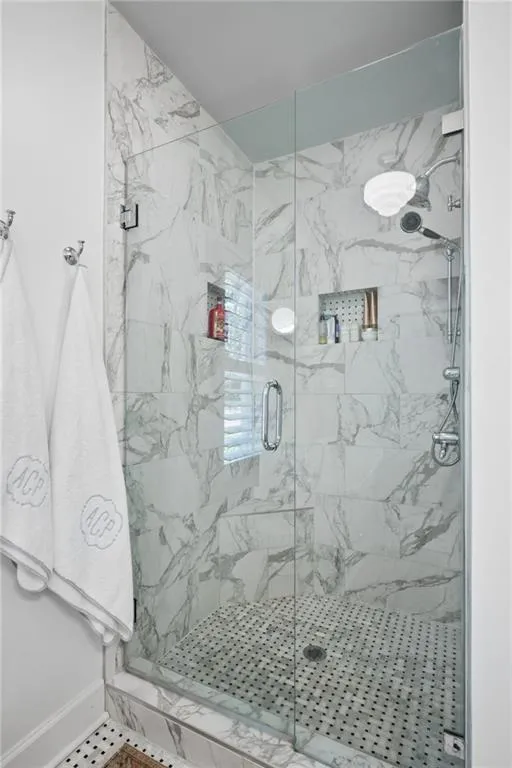 1024 Club Commons Circle Ne, Atlanta, Georgia 30319, 4 Bedrooms Bedrooms, 0 ,4 BathroomsBathrooms,Residential,For Sale,1024 Club Commons Circle Ne,7854233