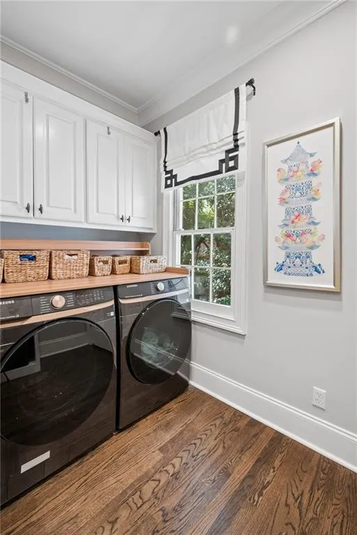 1024 Club Commons Circle Ne, Atlanta, Georgia 30319, 4 Bedrooms Bedrooms, 0 ,4 BathroomsBathrooms,Residential,For Sale,1024 Club Commons Circle Ne,7854233