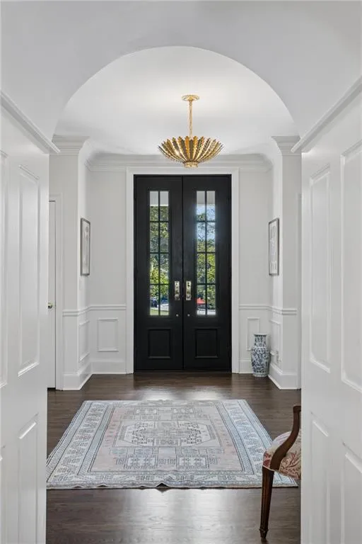 1024 Club Commons Circle Ne, Atlanta, Georgia 30319, 4 Bedrooms Bedrooms, 0 ,4 BathroomsBathrooms,Residential,For Sale,1024 Club Commons Circle Ne,7854233
