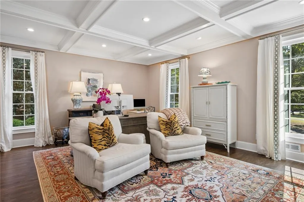 1024 Club Commons Circle Ne, Atlanta, Georgia 30319, 4 Bedrooms Bedrooms, 0 ,4 BathroomsBathrooms,Residential,For Sale,1024 Club Commons Circle Ne,7854233