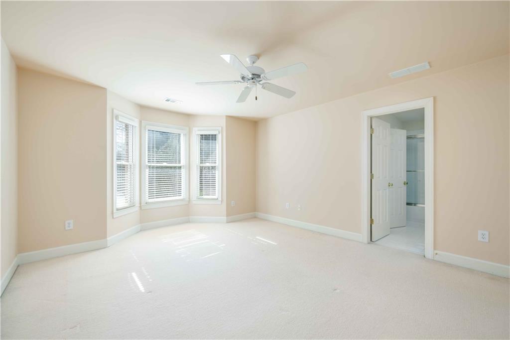 735 Orchard Point, Sandy Springs, Georgia 30350, 5 Bedrooms Bedrooms, ,4 BathroomsBathrooms,Residential,Sold,735 Orchard Point,7341727