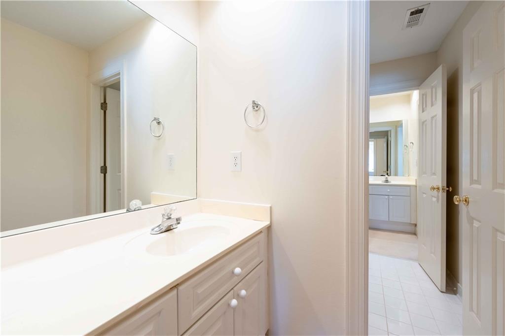 735 Orchard Point, Sandy Springs, Georgia 30350, 5 Bedrooms Bedrooms, ,4 BathroomsBathrooms,Residential,Sold,735 Orchard Point,7341727