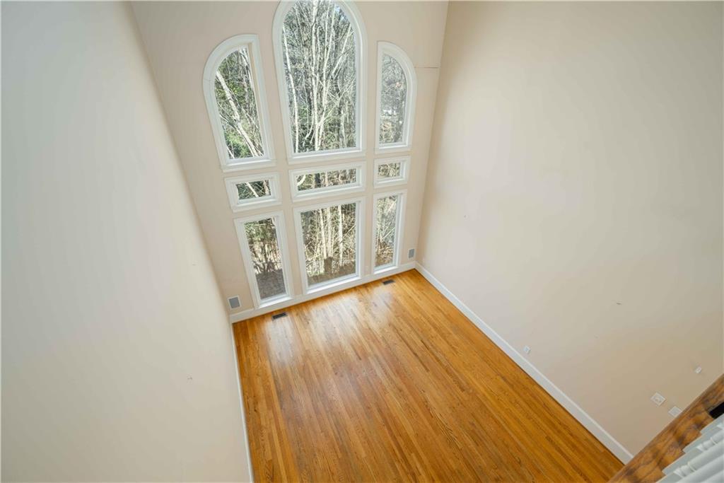 735 Orchard Point, Sandy Springs, Georgia 30350, 5 Bedrooms Bedrooms, ,4 BathroomsBathrooms,Residential,Sold,735 Orchard Point,7341727