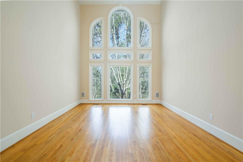 735 Orchard Point, Sandy Springs, Georgia 30350, 5 Bedrooms Bedrooms, ,4 BathroomsBathrooms,Residential,Sold,735 Orchard Point,7341727