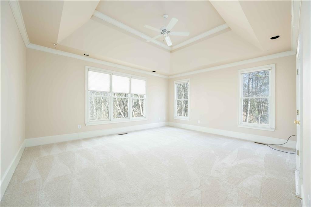 735 Orchard Point, Sandy Springs, Georgia 30350, 5 Bedrooms Bedrooms, ,4 BathroomsBathrooms,Residential,Sold,735 Orchard Point,7341727
