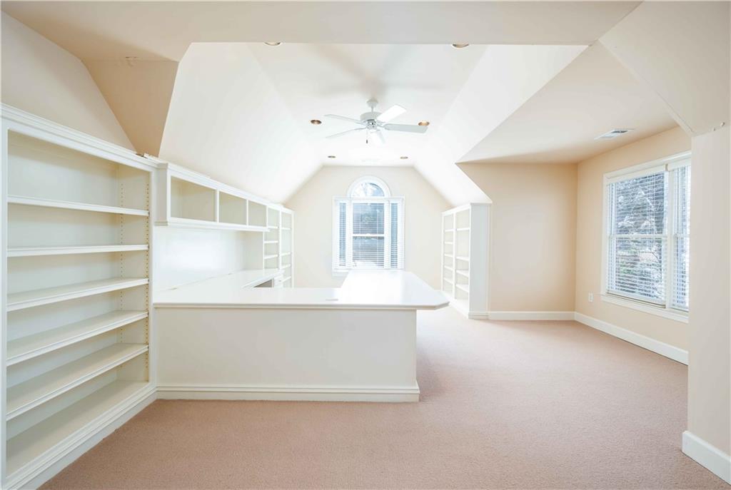 735 Orchard Point, Sandy Springs, Georgia 30350, 5 Bedrooms Bedrooms, ,4 BathroomsBathrooms,Residential,Sold,735 Orchard Point,7341727