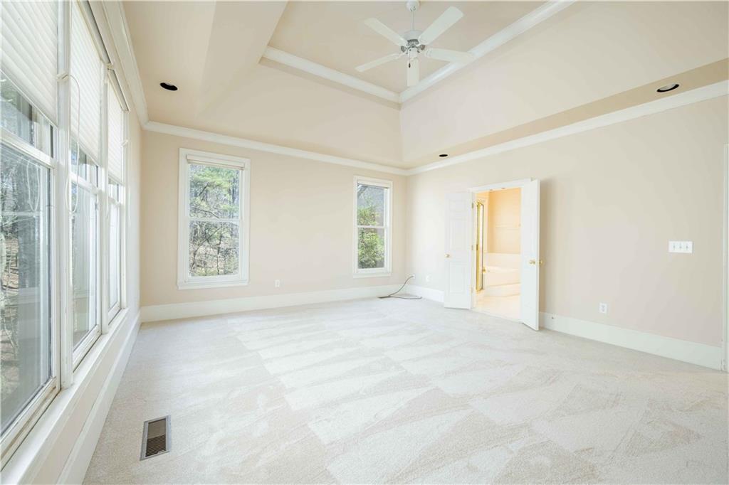 735 Orchard Point, Sandy Springs, Georgia 30350, 5 Bedrooms Bedrooms, ,4 BathroomsBathrooms,Residential,Sold,735 Orchard Point,7341727