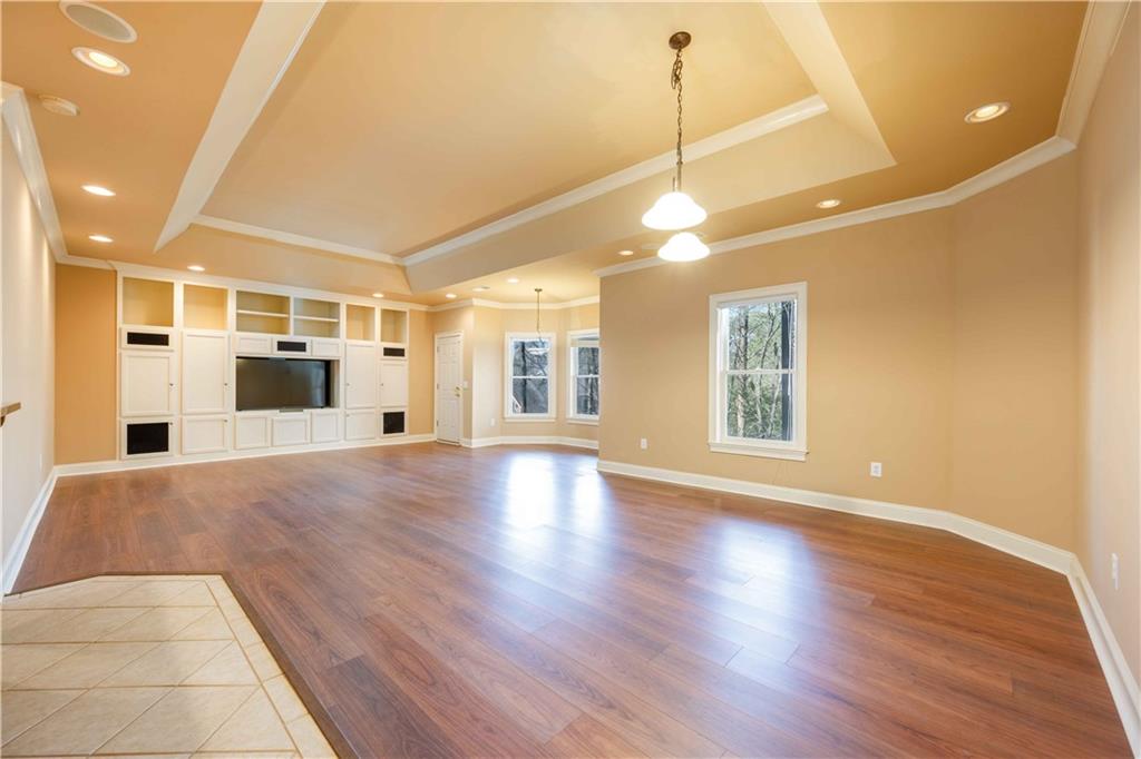 735 Orchard Point, Sandy Springs, Georgia 30350, 5 Bedrooms Bedrooms, ,4 BathroomsBathrooms,Residential,Sold,735 Orchard Point,7341727