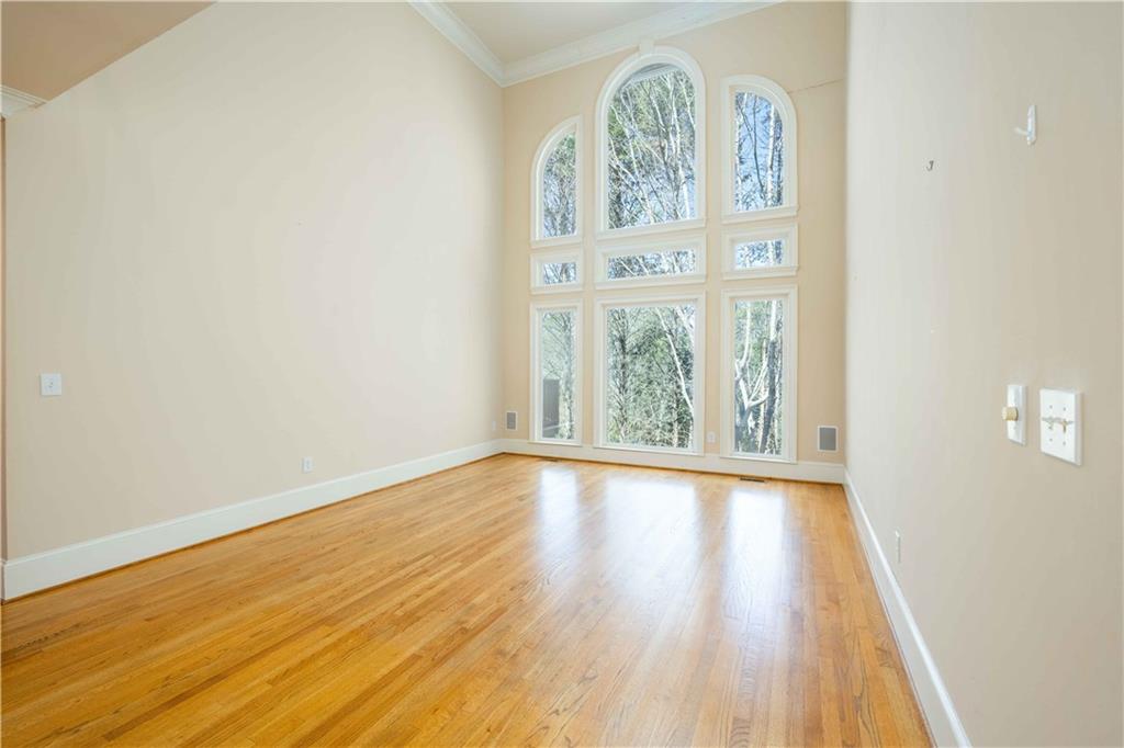 735 Orchard Point, Sandy Springs, Georgia 30350, 5 Bedrooms Bedrooms, ,4 BathroomsBathrooms,Residential,Sold,735 Orchard Point,7341727
