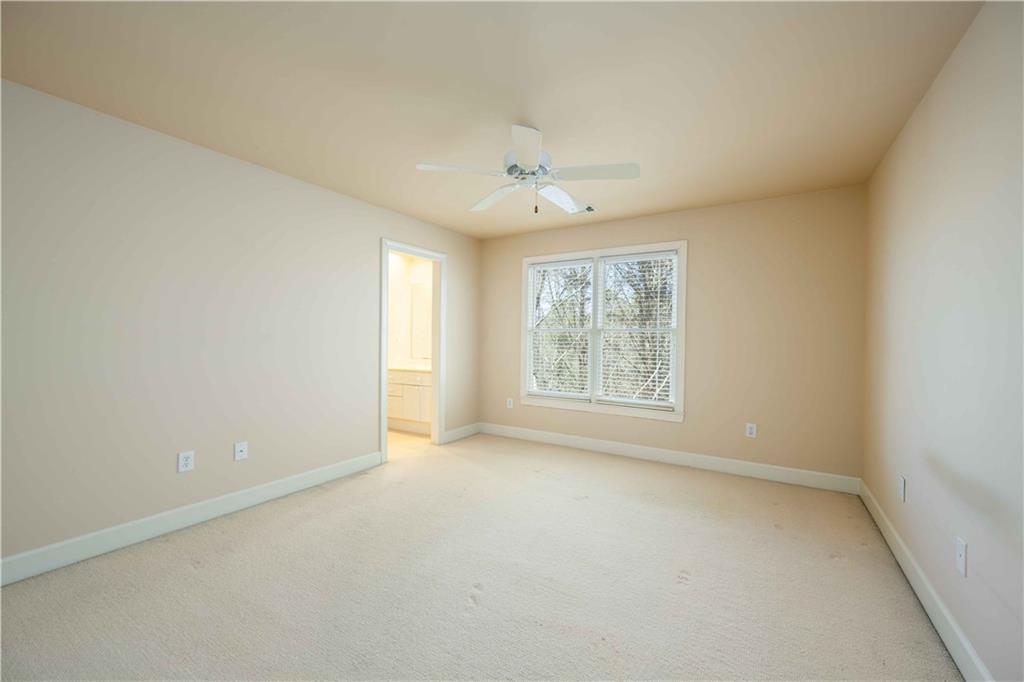 735 Orchard Point, Sandy Springs, Georgia 30350, 5 Bedrooms Bedrooms, ,4 BathroomsBathrooms,Residential,Sold,735 Orchard Point,7341727