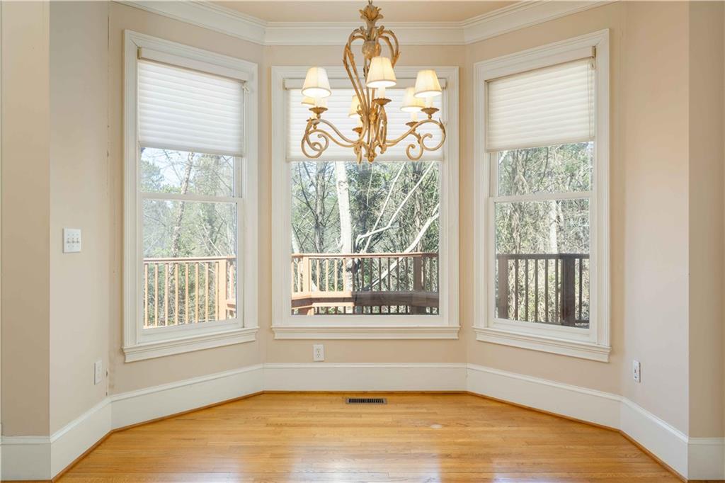 735 Orchard Point, Sandy Springs, Georgia 30350, 5 Bedrooms Bedrooms, ,4 BathroomsBathrooms,Residential,Sold,735 Orchard Point,7341727
