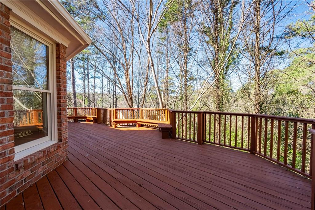 735 Orchard Point, Sandy Springs, Georgia 30350, 5 Bedrooms Bedrooms, ,4 BathroomsBathrooms,Residential,Sold,735 Orchard Point,7341727