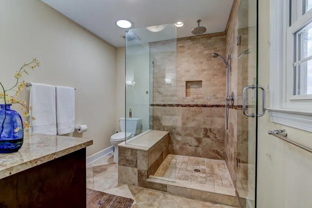 411 Carriage Drive, Sandy Springs, Georgia 30328, 2 Bedrooms Bedrooms, ,2 BathroomsBathrooms,Residential,Sold,411 Carriage Drive,6072328