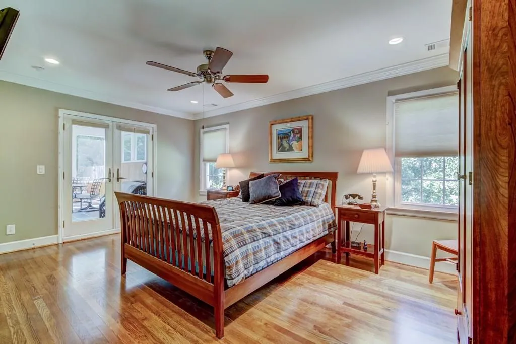 411 Carriage Drive, Sandy Springs, Georgia 30328, 2 Bedrooms Bedrooms, ,2 BathroomsBathrooms,Residential,Sold,411 Carriage Drive,6072328