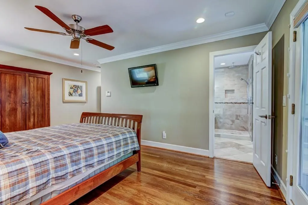411 Carriage Drive, Sandy Springs, Georgia 30328, 2 Bedrooms Bedrooms, ,2 BathroomsBathrooms,Residential,Sold,411 Carriage Drive,6072328