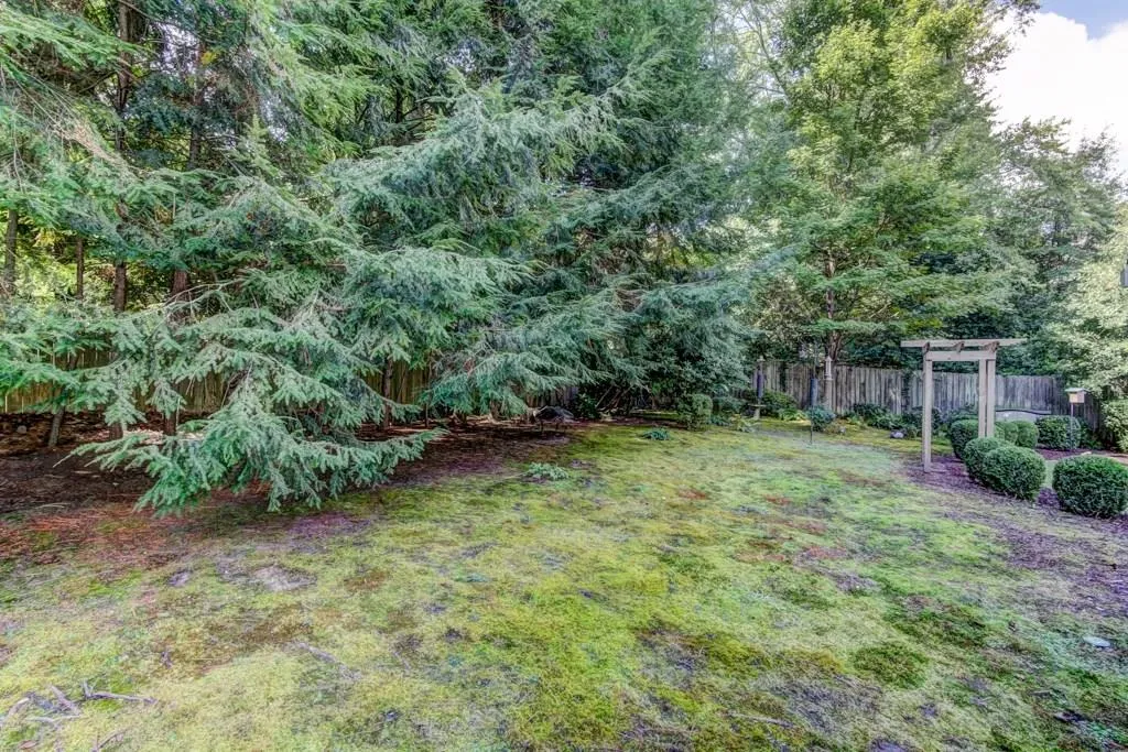 411 Carriage Drive, Sandy Springs, Georgia 30328, 2 Bedrooms Bedrooms, ,2 BathroomsBathrooms,Residential,Sold,411 Carriage Drive,6072328