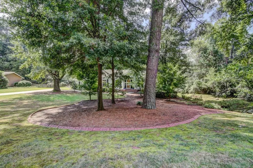 411 Carriage Drive, Sandy Springs, Georgia 30328, 2 Bedrooms Bedrooms, ,2 BathroomsBathrooms,Residential,Sold,411 Carriage Drive,6072328