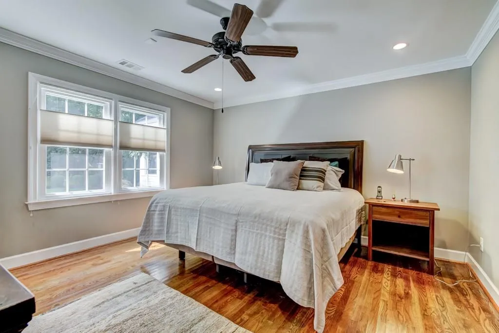 411 Carriage Drive, Sandy Springs, Georgia 30328, 2 Bedrooms Bedrooms, ,2 BathroomsBathrooms,Residential,Sold,411 Carriage Drive,6072328