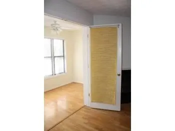 708 Summit North Drive Ne Unit 708, Atlanta, Georgia 30324, 1 Bedroom Bedrooms, ,1 BathroomBathrooms,Residential,Sold,708 Summit North Drive Ne Unit 708,5690394