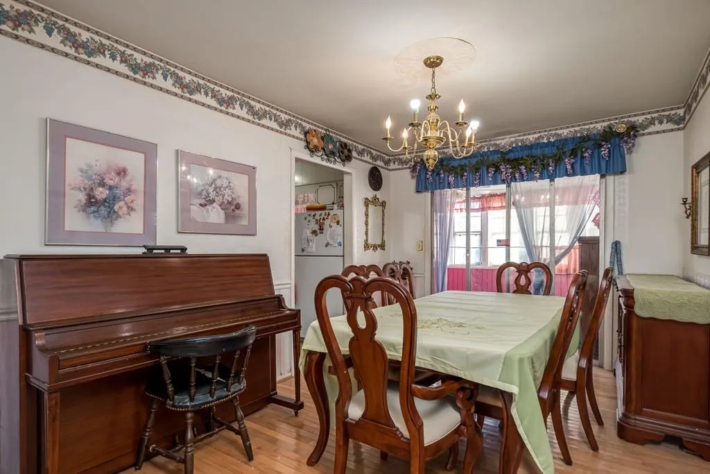 145 Northwood Drive Unit F6, Sandy Springs, Georgia 30342, 2 Bedrooms Bedrooms, ,2 BathroomsBathrooms,Residential,Sold,145 Northwood Drive Unit F6,6836857