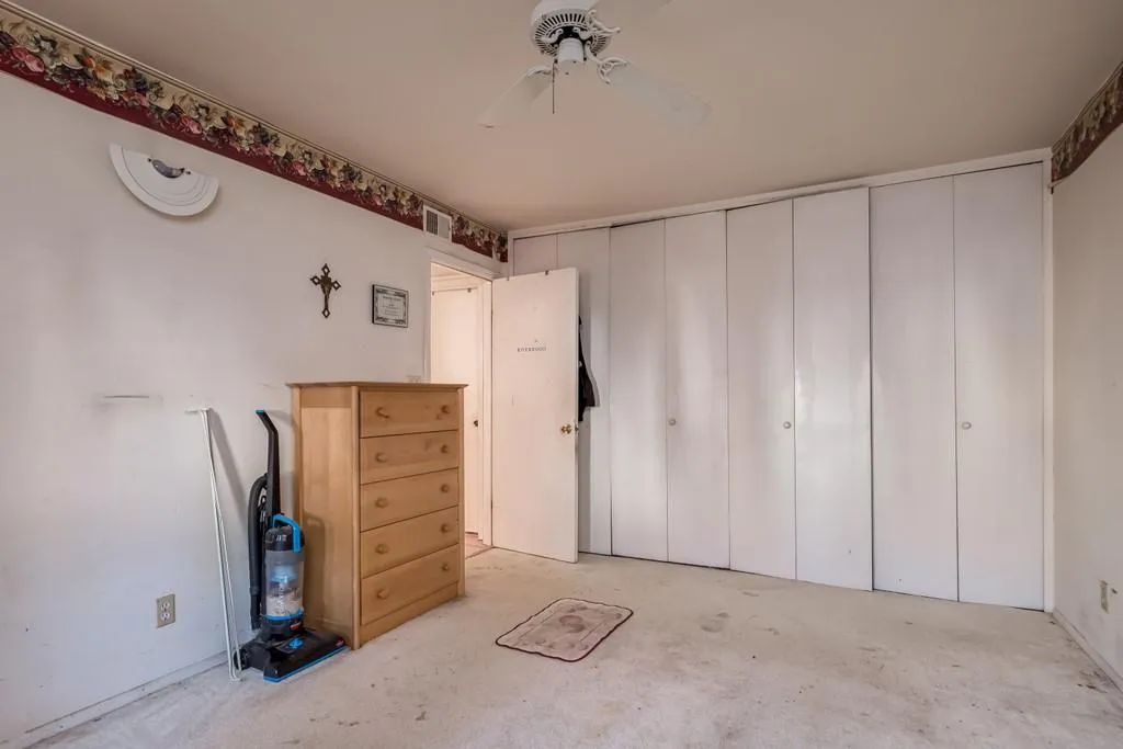 145 Northwood Drive Unit F6, Sandy Springs, Georgia 30342, 2 Bedrooms Bedrooms, ,2 BathroomsBathrooms,Residential,Sold,145 Northwood Drive Unit F6,6836857