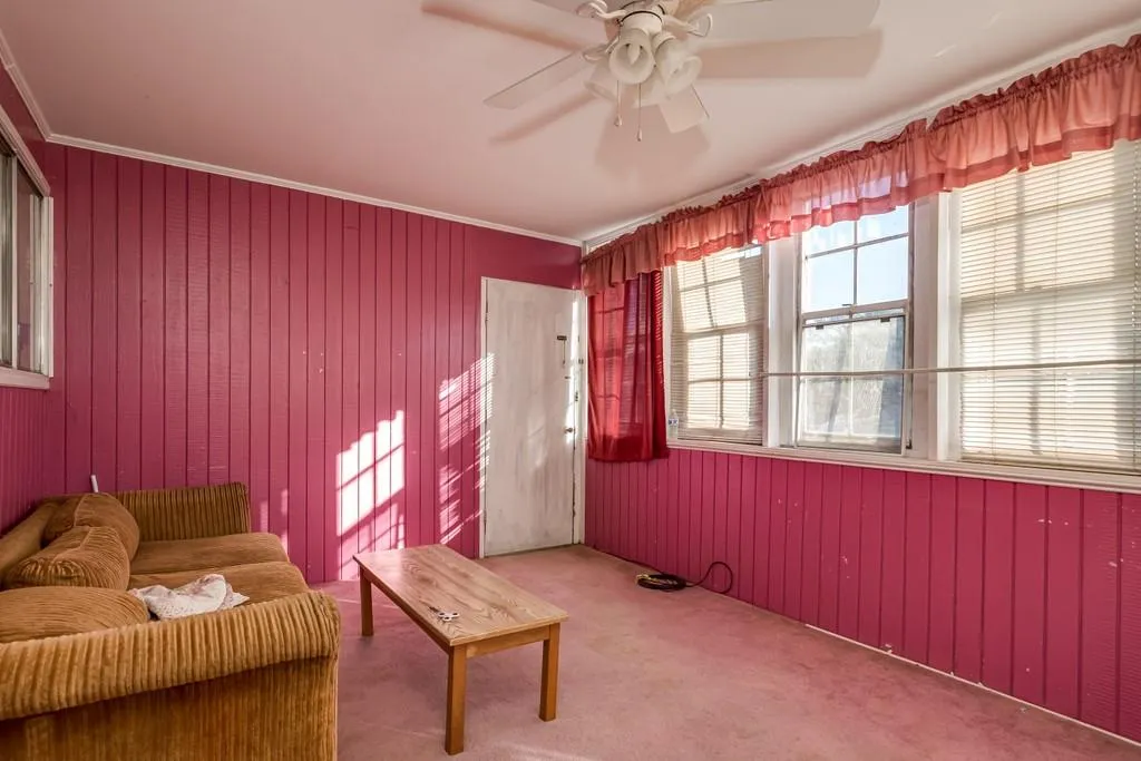 145 Northwood Drive Unit F6, Sandy Springs, Georgia 30342, 2 Bedrooms Bedrooms, ,2 BathroomsBathrooms,Residential,Sold,145 Northwood Drive Unit F6,6836857