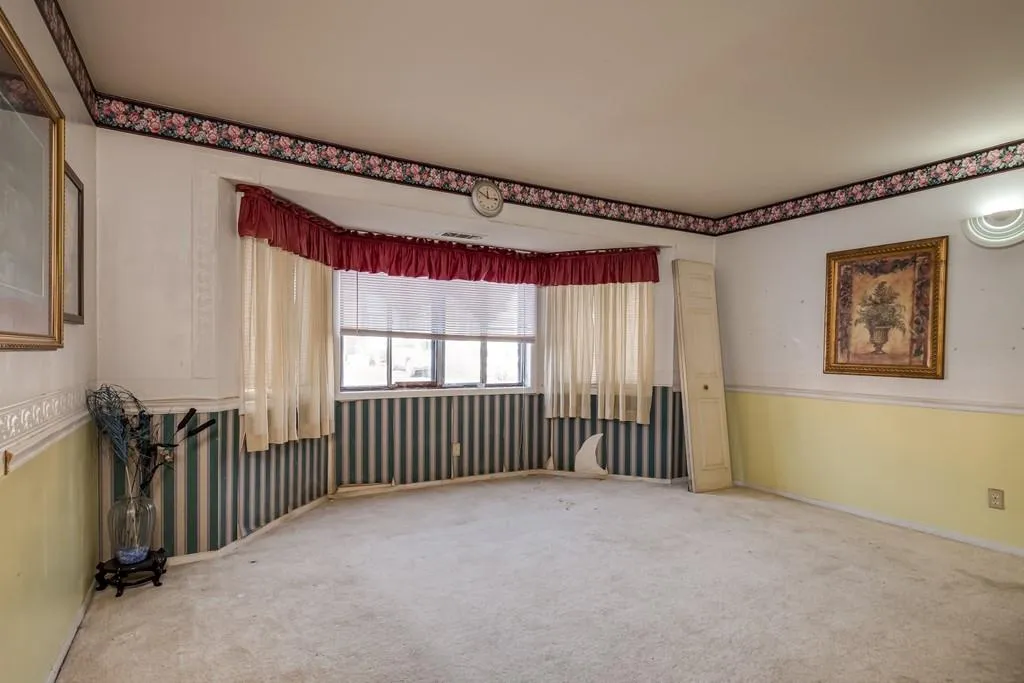 145 Northwood Drive Unit F6, Sandy Springs, Georgia 30342, 2 Bedrooms Bedrooms, ,2 BathroomsBathrooms,Residential,Sold,145 Northwood Drive Unit F6,6836857