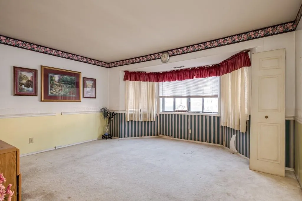 145 Northwood Drive Unit F6, Sandy Springs, Georgia 30342, 2 Bedrooms Bedrooms, ,2 BathroomsBathrooms,Residential,Sold,145 Northwood Drive Unit F6,6836857