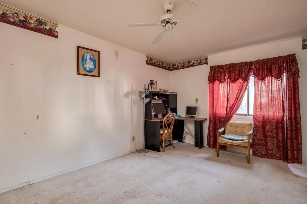 145 Northwood Drive Unit F6, Sandy Springs, Georgia 30342, 2 Bedrooms Bedrooms, ,2 BathroomsBathrooms,Residential,Sold,145 Northwood Drive Unit F6,6836857