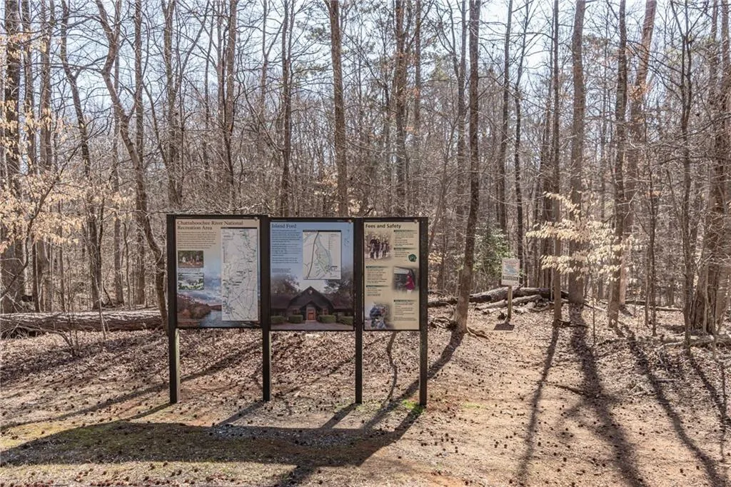 1304 Wedgewood Court, Atlanta, Georgia 30350, 2 Bedrooms Bedrooms, ,2 BathroomsBathrooms,Residential,Sold,1304 Wedgewood Court,7520039